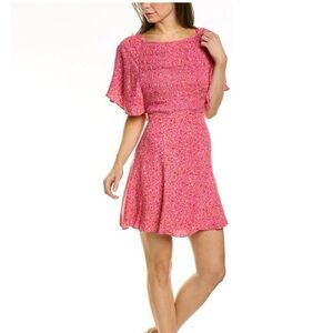 Free people Florence dress